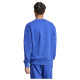 Adidas Ανδρικό φούτερ City Escape Fleece Crew Sweatshirt